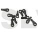 MSH41030	Uniball Link L
